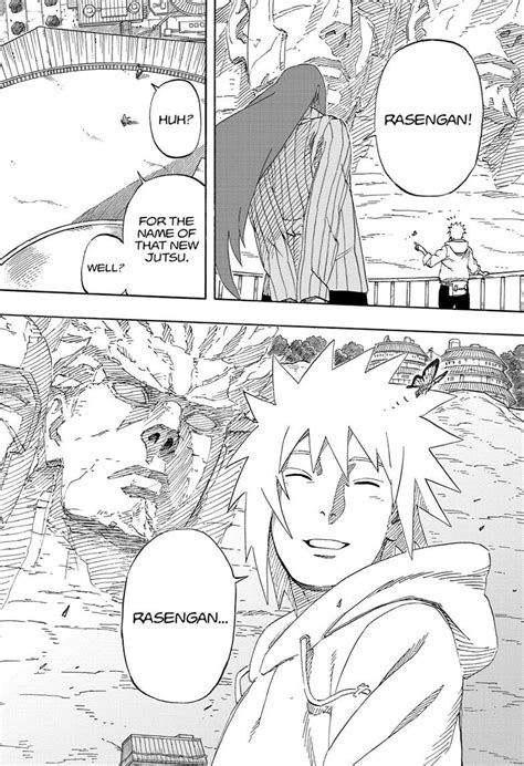 naruto comic porno|Character: naruto uzumaki page 2 .